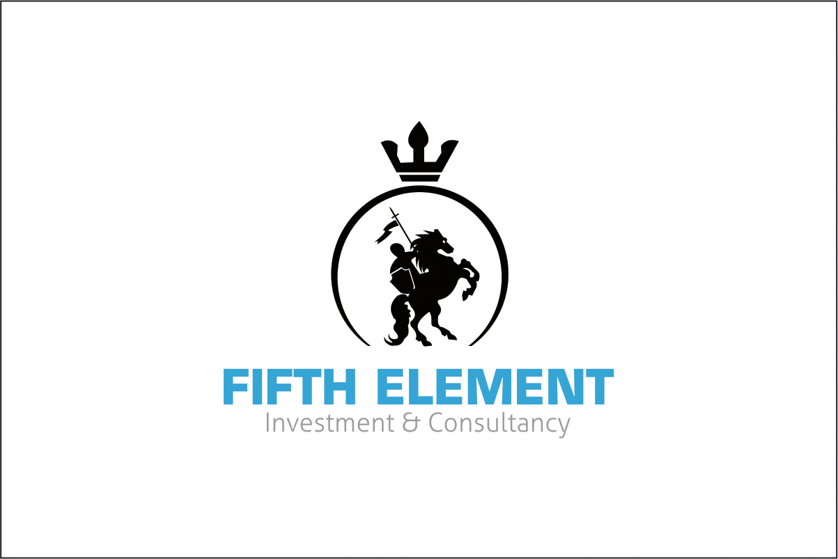 Design de Logo par dkthedon pour ce projet | Design #9565528