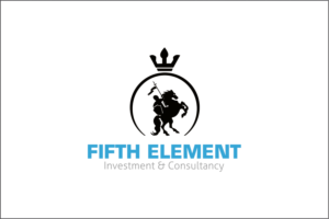 Diseño de Logo por dkthedon para este proyecto | Diseño: #9565528