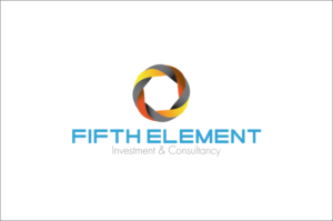 Diseño de Logo por dkthedon para este proyecto | Diseño: #9565530