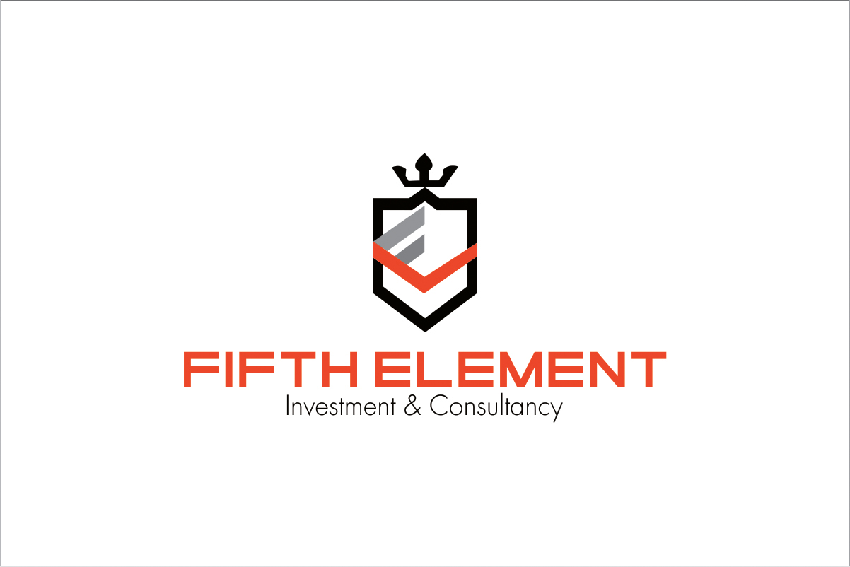 Design de Logo par dkthedon pour ce projet | Design #9575539