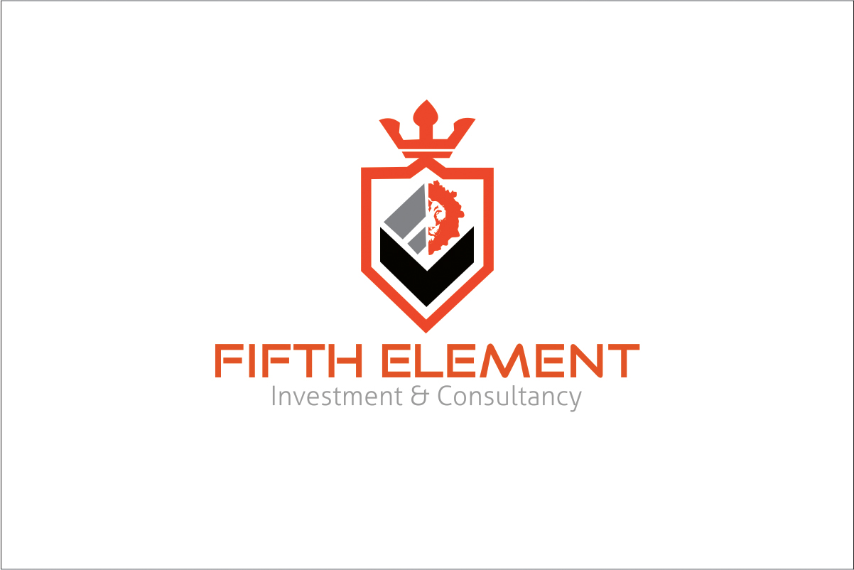 Logo Design by dkthedon for this project | Design #9575541