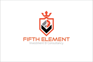 Diseño de Logo por dkthedon para este proyecto | Diseño: #9575541