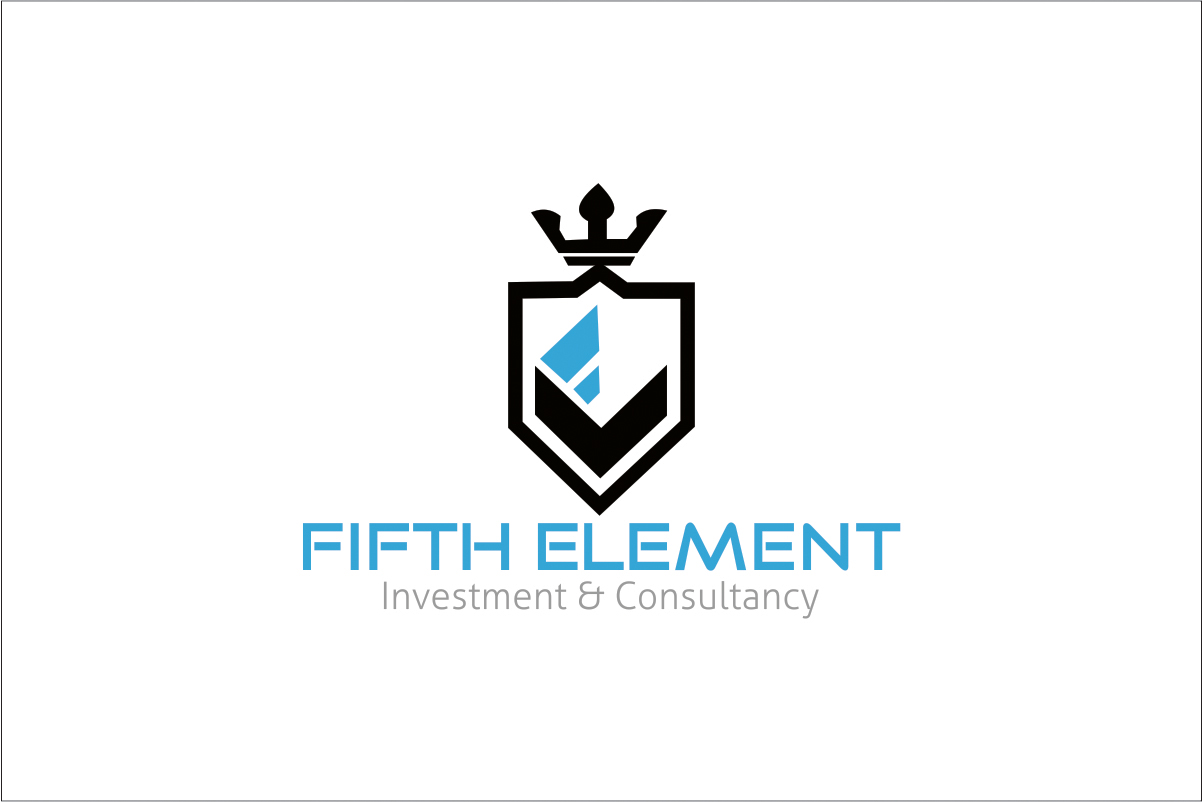 Design de Logo par dkthedon pour ce projet | Design #9575542