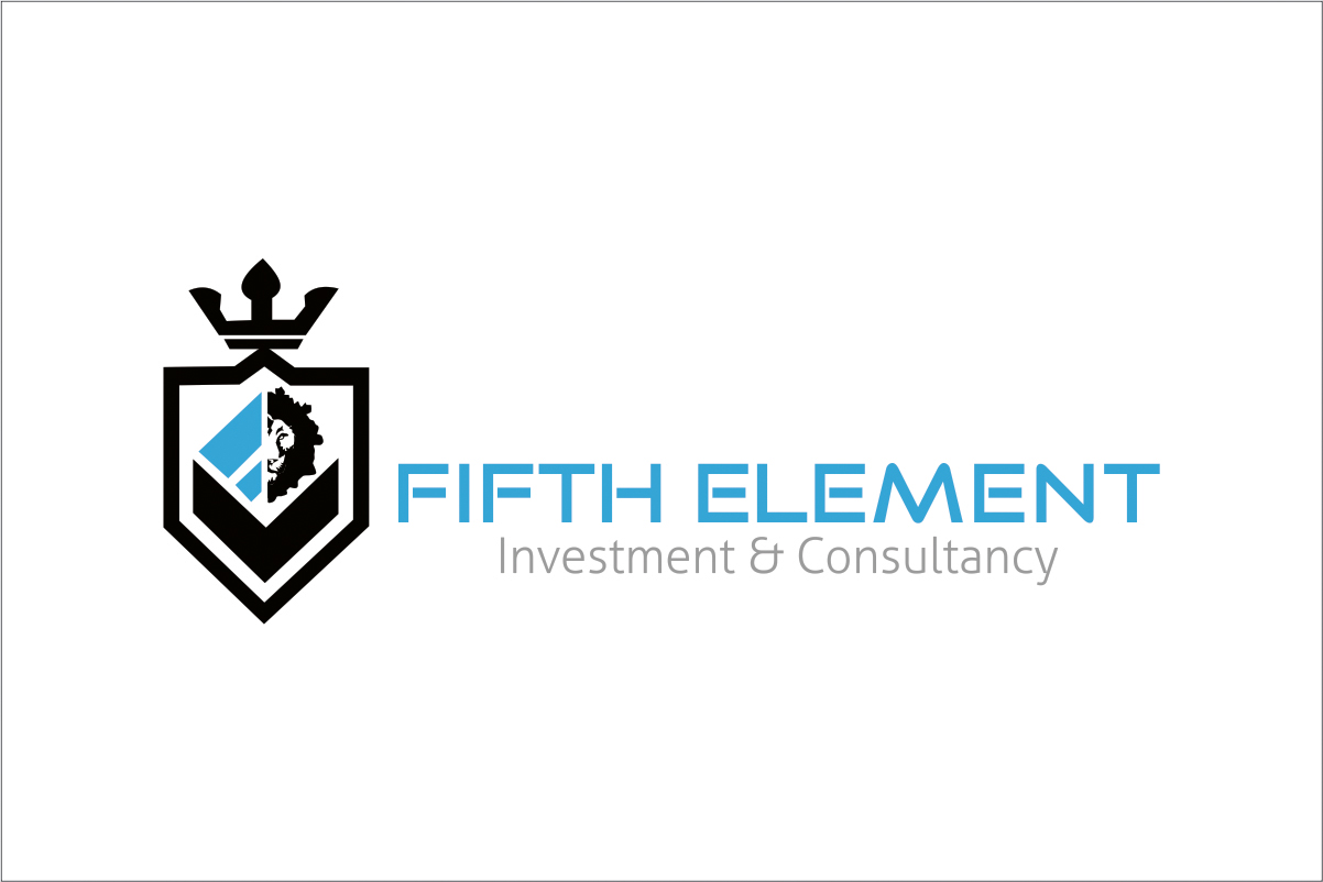 Design de Logo par dkthedon pour ce projet | Design #9575543