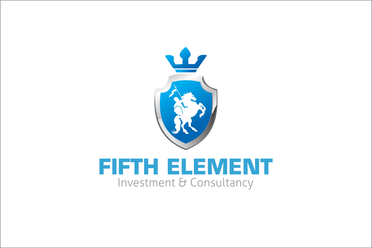 Logo-Design von dkthedon für dieses Projekt | Design #9575994