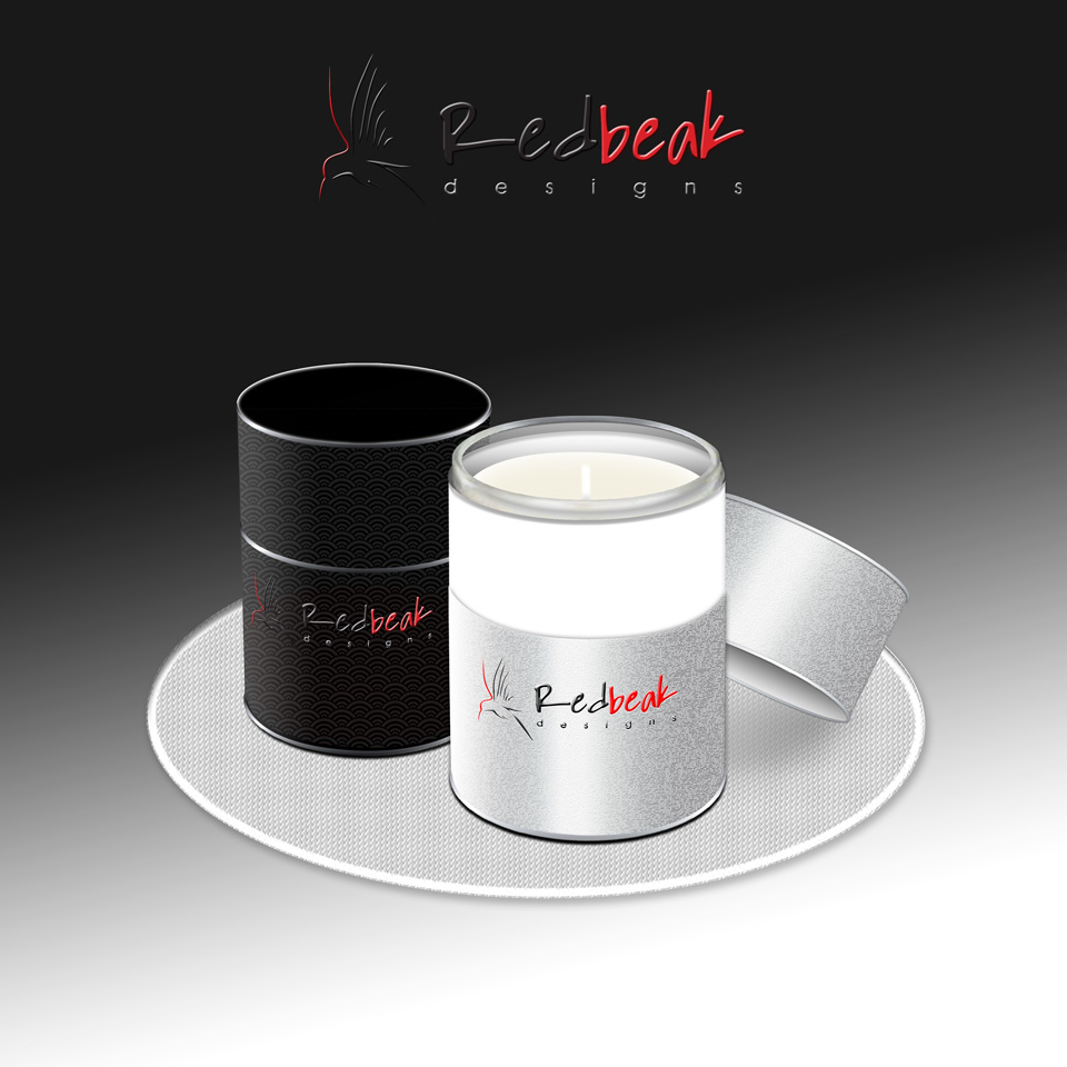 Packaging Design by tarokun for this project | Design #2073592