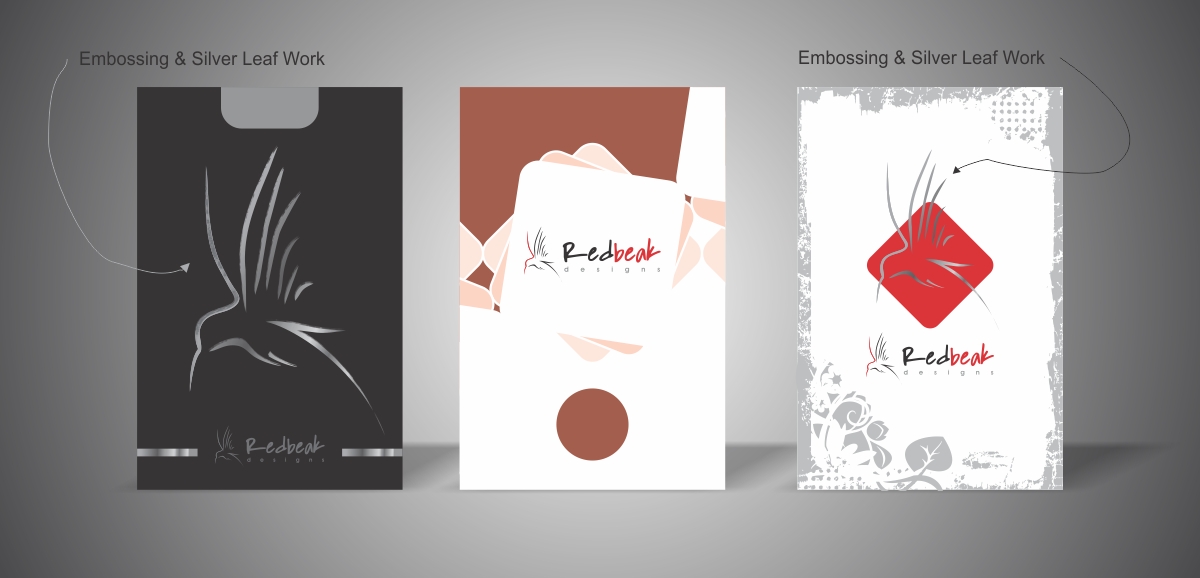 Packaging Design by ashwani for this project | Design #2097730