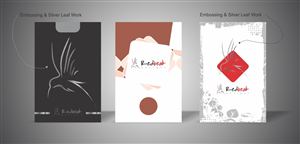 Packaging Design by ashwani