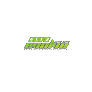 Logo Design by SpicyDesign