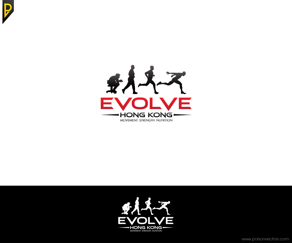 Design de Logo par poisonvectors pour ce projet | Design #9577809