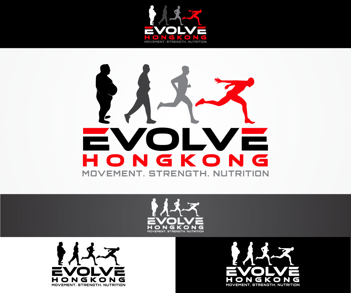 Logo Design by sangeloenriquez for this project | Design #9480796