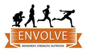 Logo Design by milena_mikwi for this project | Design: #9501842