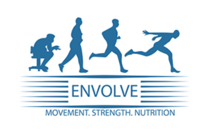 Logo Design by milena_mikwi for this project | Design: #9501892