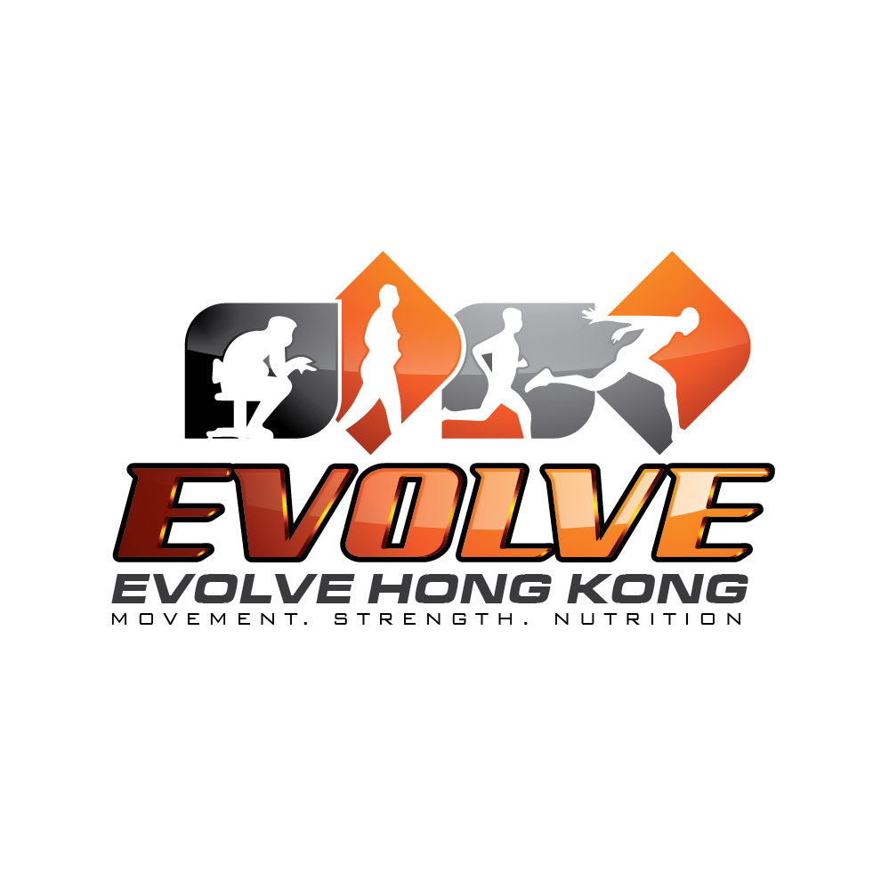 Logo Design by ErrAr for this project | Design #9477345