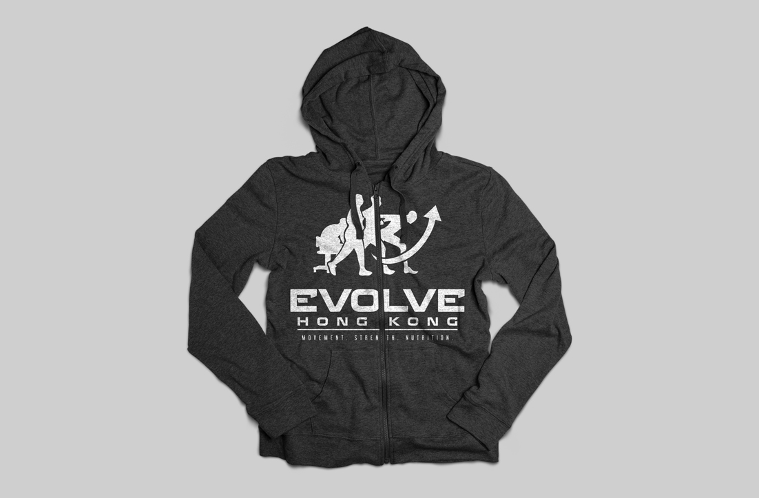 Logo Design by GLDesigns for this project | Design #9477637