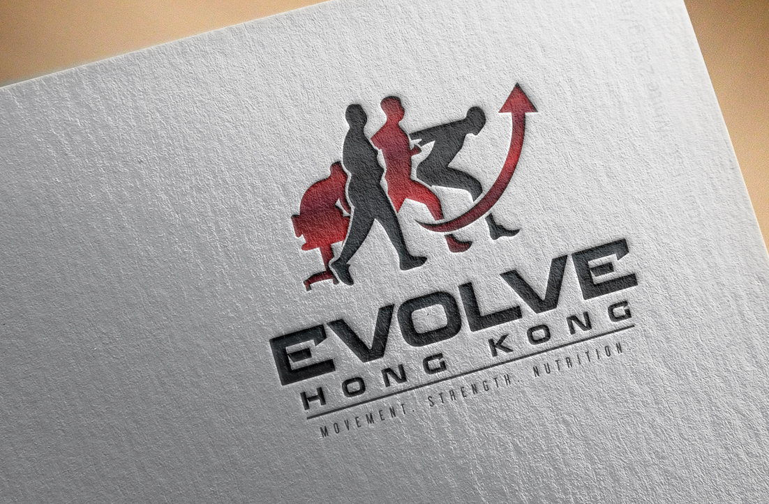 Logo Design by GLDesigns for this project | Design #9477639