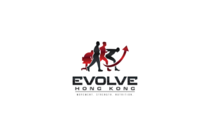Logo Design by GLDesigns