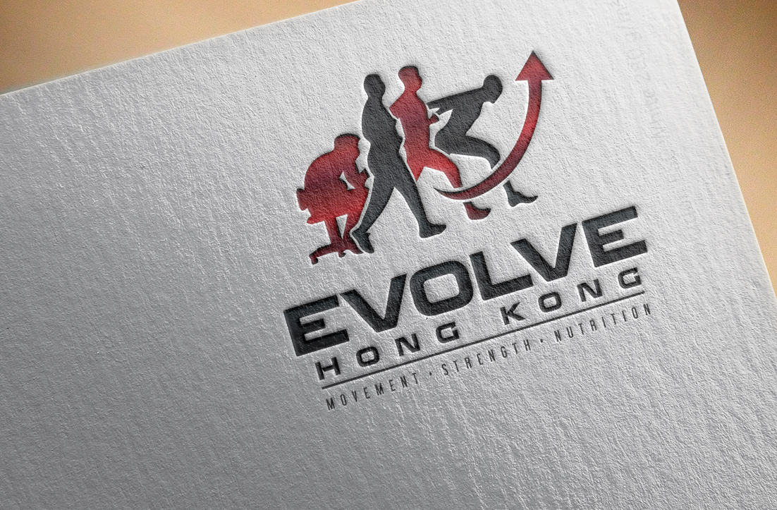 Logo Design by GLDesigns for this project | Design #9537350