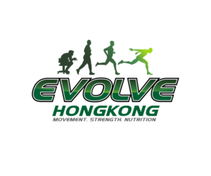 Logo Design by NIXXON