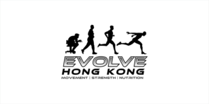 Logo Design by Crea8iveMind for this project | Design: #9511526