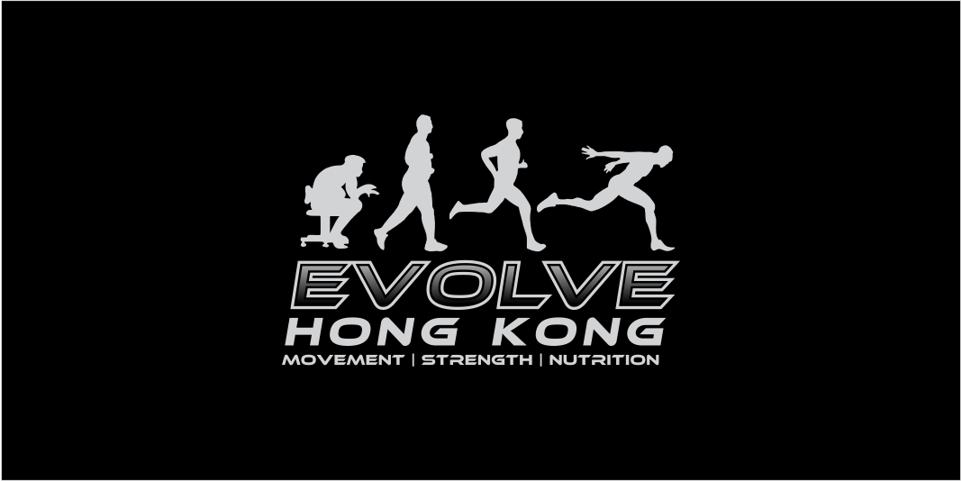 Diseño de Logo por Crea8iveMind para este proyecto | Diseño #9511527