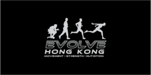 Logo Design by Crea8iveMind for this project | Design: #9511527