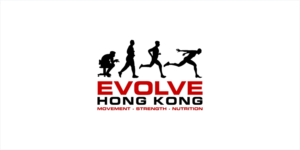 Logo Design by Crea8iveMind for this project | Design: #9511528