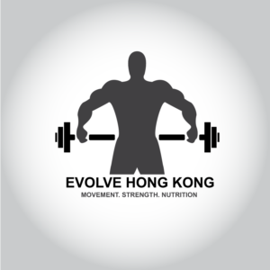 Logo Design by Santosh153