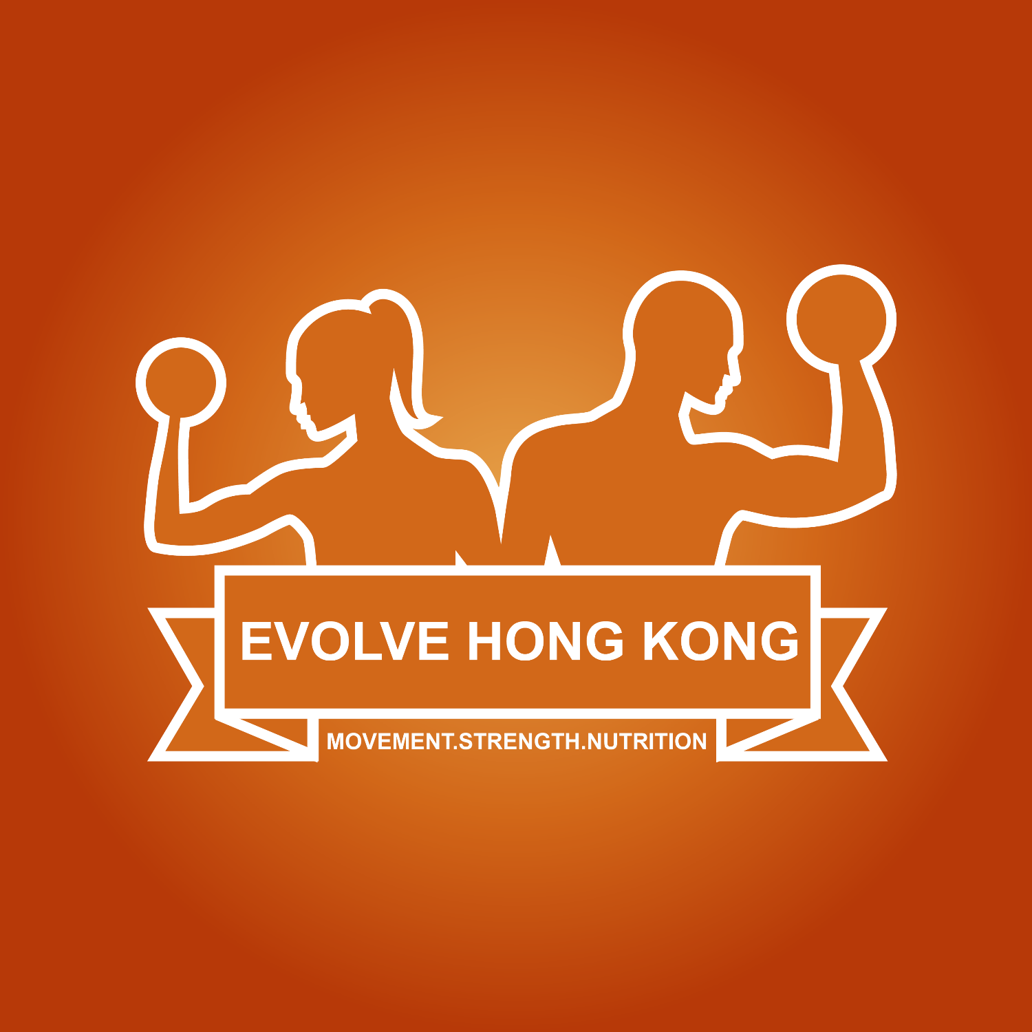 Diseño de Logo por Santosh153 para este proyecto | Diseño #9514701