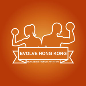 Logo Design by Santosh153 for this project | Design: #9514701