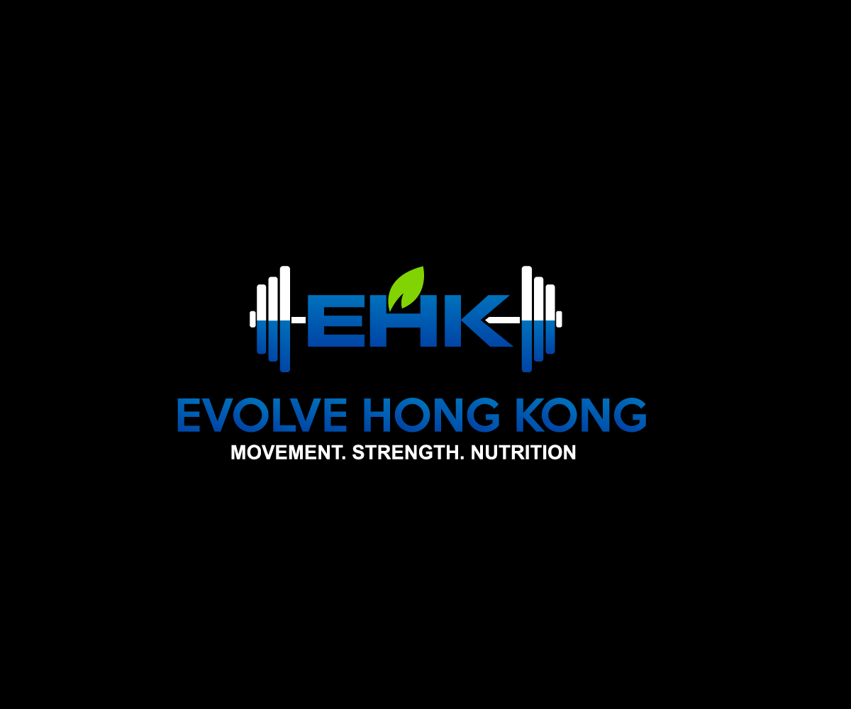 Logo Design by grea8design for this project | Design #9520367