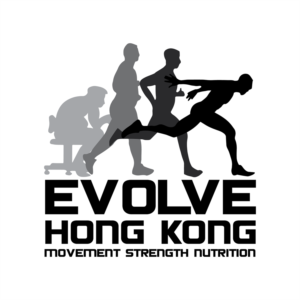 Logo Design by Romualdas Jurgaitis