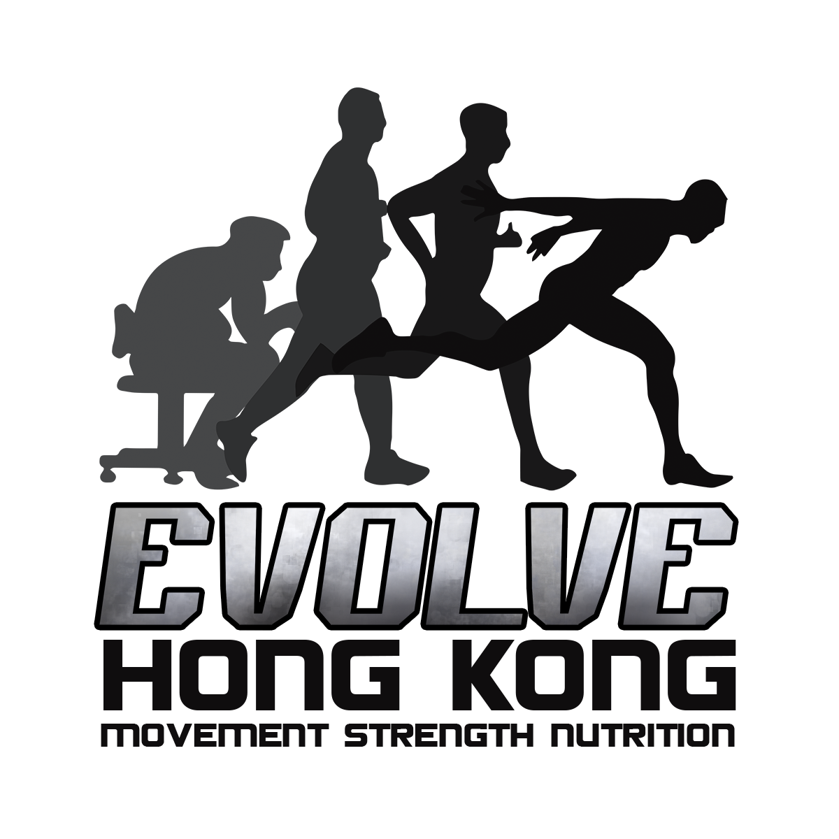 Diseño de Logo por Romualdas Jurgaitis para este proyecto | Diseño #9543076