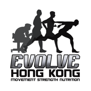 Logo Design by Romualdas Jurgaitis for this project | Design: #9543076