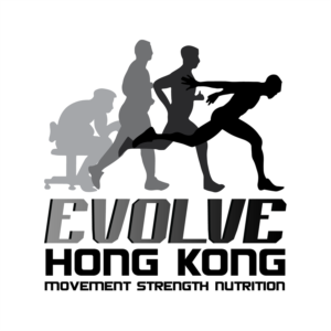 Logo Design by Romualdas Jurgaitis for this project | Design: #9543079