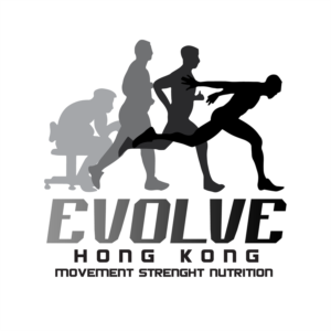 Logo Design by Romualdas Jurgaitis for this project | Design: #9543080