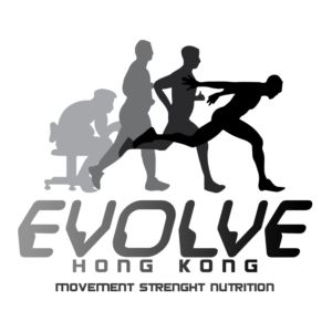 Logo Design by Romualdas Jurgaitis for this project | Design: #9543081