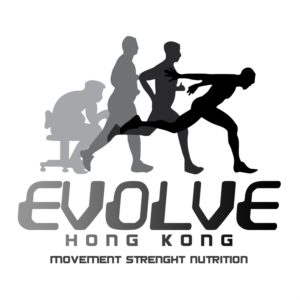 Logo Design by Romualdas Jurgaitis for this project | Design: #9543083