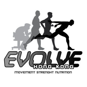 Logo Design by Romualdas Jurgaitis for this project | Design: #9543084