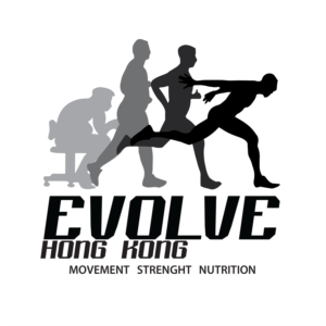 Logo Design by Romualdas Jurgaitis for this project | Design: #9543088