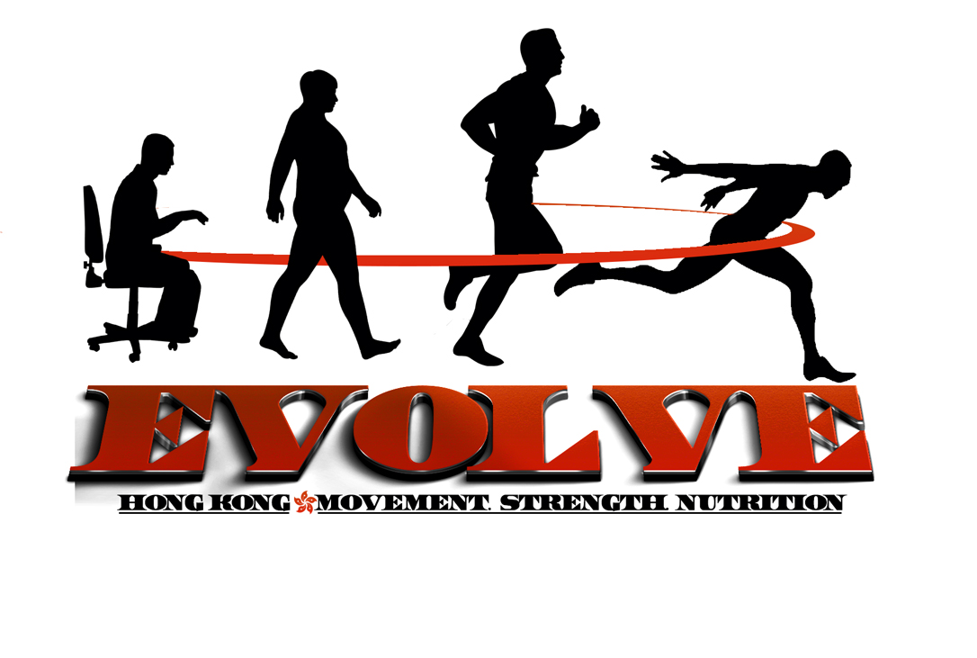 Design de Logo par Premier1 Graphix pour ce projet | Design #9497182