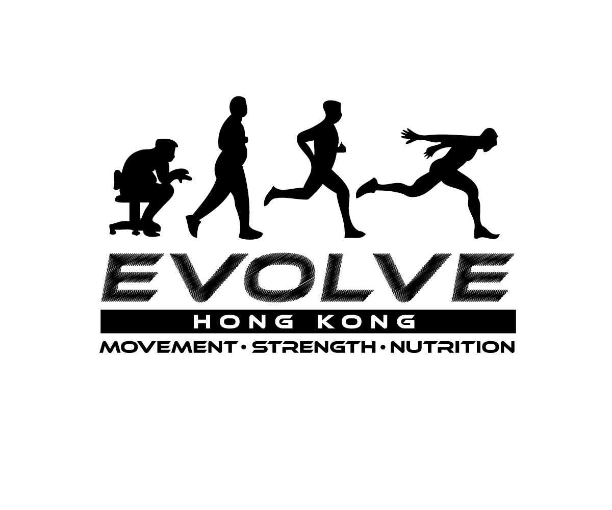 Logo Design by Seo-yun Han for this project | Design #9557881