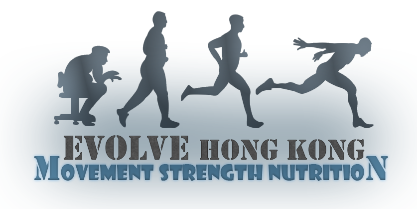 Logo Design by Ashkan for this project | Design #9510010