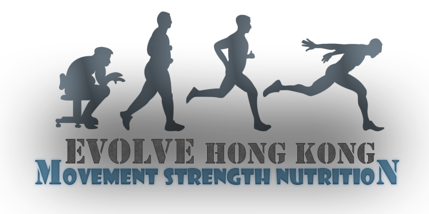 Diseño de Logo por Ashkan para este proyecto | Diseño #9510011