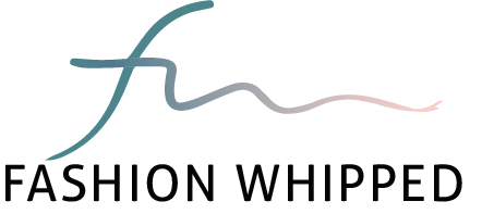 Logo Design by Andygenius for this project | Design: #2170342