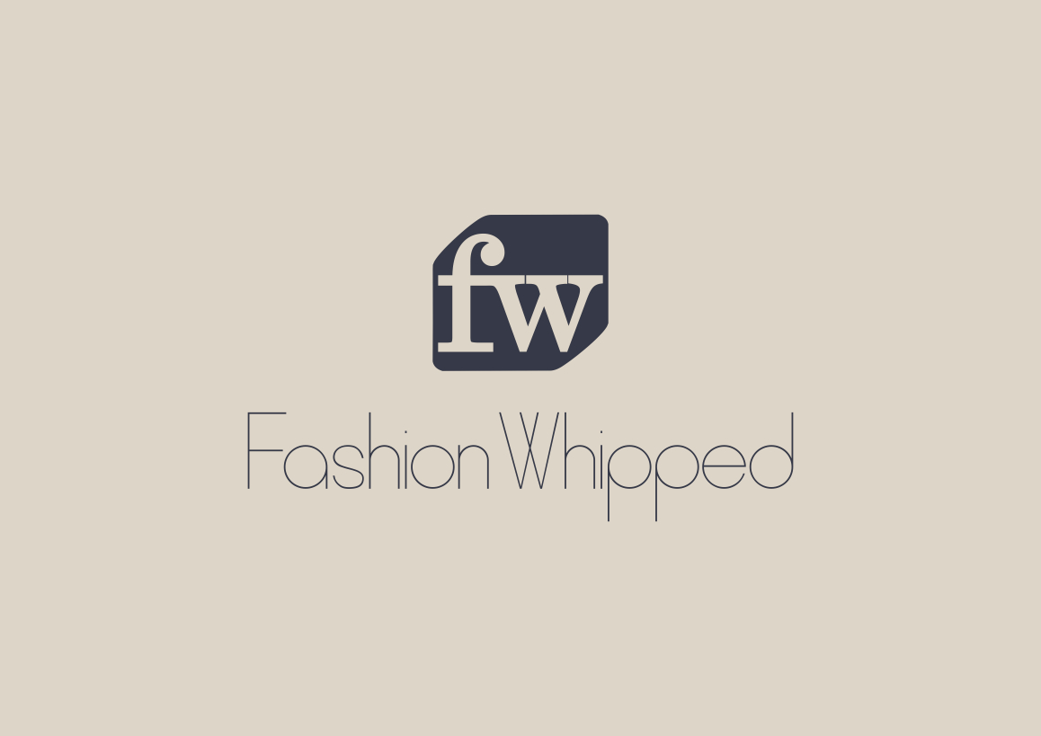 Logo Design by daniswarasayang for this project | Design #2078090