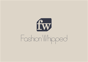 Logo Design by daniswarasayang for this project | Design: #2078090