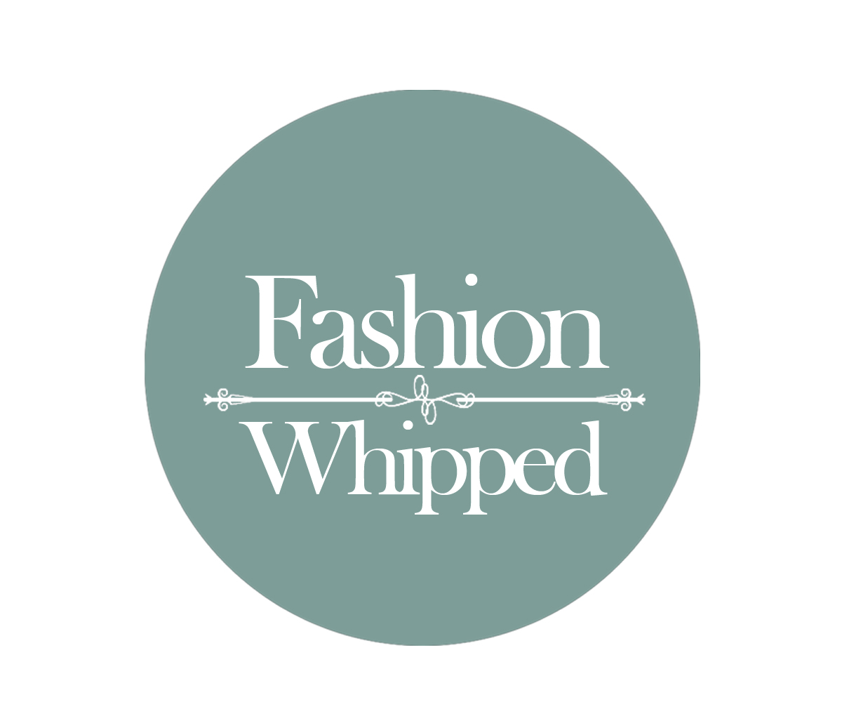 Logo Design by JOE for this project | Design #2078510
