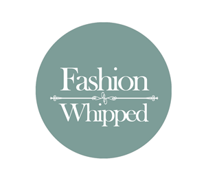 Logo Design by JOE for this project | Design #2078510