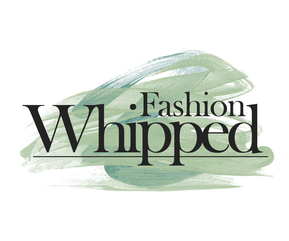 Diseño de Logo por JOE para este proyecto | Diseño #2078527